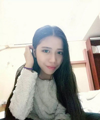 ����˵��ɢ���ÿ����Ǳ���Ӻÿ���