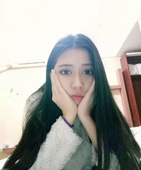 ����˵��ɢ���ÿ����Ǳ���Ӻÿ���