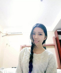 �̷��ÿ���