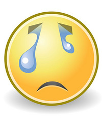 Ϊʲô�Ҹо���������֮ǰ�����Ƶģ�