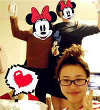 94��MM ���ʺ��ദ