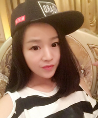 �����ĵ���ײ ����Ҫ�и������ҿ����ͺ�