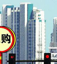 ����¥���޹����� �෴ƽ��ȴ�����޹� ԭ���ǡ���