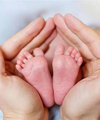 �ⳡ�ʹ�������̫���գ�һ����ȥ ��û�п��ӹ��Ϳ�����̥��