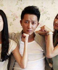 5�¾�Ҫ����ˣ���Ҳ�����ˣ�������ǰŮ��ͻȻ���˵绰