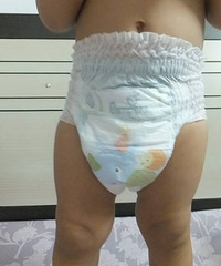 2��뺢�Ӳ��ϴ������� ��������Ͱ Ƣ����