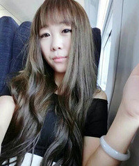 ���������Ͷ̷�����ͷ���� �ĸ��ÿ���