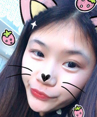 94��MM �Ȱ�������ʳ���˶� �Ҷ��Ӽ��˵Ļ���С��