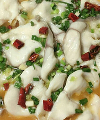 ������Ѻ�����  ��ÿ�γԻ�������ȸɾ�