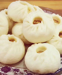 �����̫���� ��Ե���һСʱ�Ķ�