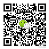 19¥����Ⱥɨ�����