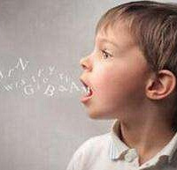 ������4���걦���׶�԰����һѧ�� ����Ƿȱ ˵��˵�������