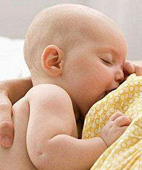 ������55�챦����ĸ��Ǻ�� ��ͱ�����������