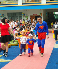 �²ۣ��׶�԰�ö����ӻ Ҫ�����װ ���и�ĸ�μ�