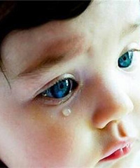 ��С�İѱ�ʺ ���������۾����� û�뵽...