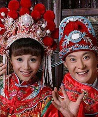 �����ͱ�Ůͬ����ָ�� �о���Щ��������ҿ��Ǽ������Ű�