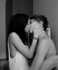 ���ѹ۲�һ��Ҫ�����ҵ��·���Ҫ600 ���Ѷ�����Ȱ��Ҫƽ��