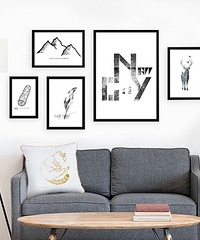 �����ĵƾ�ɹ���� ��������ã�