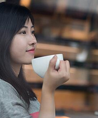 ��������ɣ�Ϊ�˳�������������ص� �����ɲ�����ô˵��