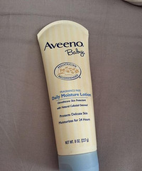 ��άŵ̫�ɲ��ʺϴ����� ���Ƽ������