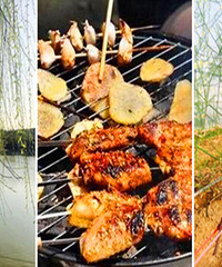 �ֳ�ֱ����19¥�̳ǳ��ѻ��Լ�������·