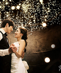 �ն��˺����ս��Ļ�ɴ�գ����Ĺ��Ľ���ô��������