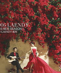 �ն��˺����ս��Ļ�ɴ�գ����Ĺ��Ľ���ô��������