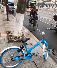 ���ȫ���ġ����������� ���ڼ���Ҳ���ˣ�����...