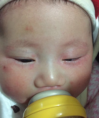 2�����±�����������Χ����һ���� ��������!