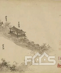 ֻ�����粻�������������������׻�����˵���һ��ʲô���Ľ�����