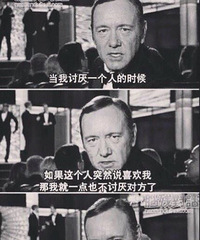 �����ϳ������긾Ů����� �г��з��п��޴� �������൱����