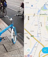 ����Ҳ�й�����������