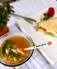 �������30�첻������ȫ�������������ģ�