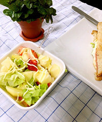 �������30�첻������ȫ�������������ģ�