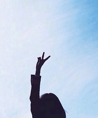 ���˿���Ե �������GG���Եε��� �е��տ� ��ӪС��