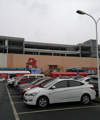 ��˵�е�ŷ�г����������� �Ӳ��Ѿ����߹�ģ�ˣ�