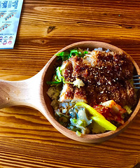 [��ʳ]�ҳԹ���óԵ����ռ���