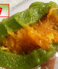 ���ɵ����������� �ڸи���