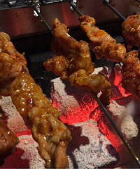 ����տ���������ҹ����� �ж�̫��