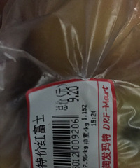 �ʹ������ֺ���ġ��������ء�  �ҷ���������·���