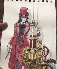 �����ڼ�����Ϳѻ�����˼ҵ��ϰ־�Ȼ����������Ը���˧����