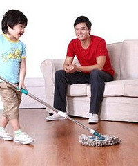 �ϰ��3�걦��ɨ�ء�ϴ�·������� ����ò �������