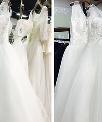 19¥�����᣺��ɴֻҪ199 �����ѡ