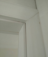 �����������ǲ���̫�ֲ��ˣ�