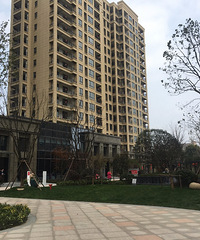 ���ȿ���ĳ�����ս��� ����ʵ��ͼ ��