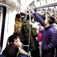 ���������ǲ����£����һ����иռ���಻���������