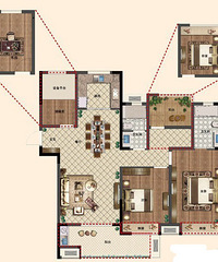 �����ϵ´�Ժ131�ִ���������