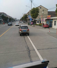 ���ڵĵ綯�������ø�����һ����С��  ��������ռ�û�������