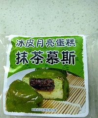 ��Ƥ�������� Ĩ��춹����