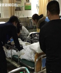 6����ͯ�ж�������ֻ��ҳ�����������...�ҳ��ǿɳ�����